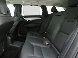 Volvo V90 – thumbnail 40