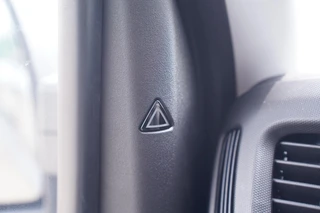 Iveco Daily – thumbnail 50