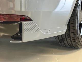 Peugeot 508 – thumbnail 42