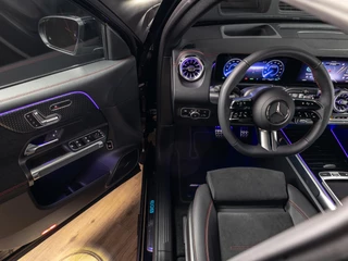 Mercedes-Benz EQB – thumbnail 18