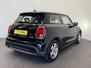 MINI Cooper – thumbnail 5