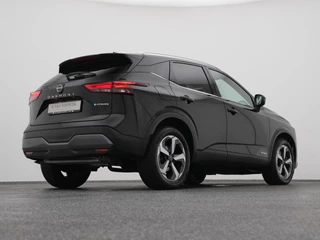 Nissan QASHQAI – thumbnail 23