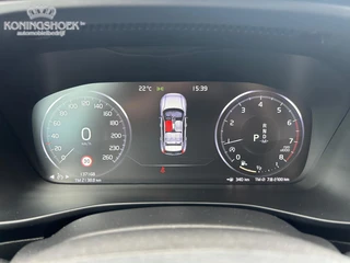 Volvo XC40 – thumbnail 14