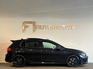 Volkswagen Golf – thumbnail 6