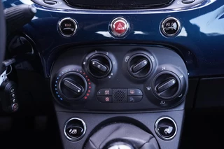 Fiat 500C – thumbnail 55