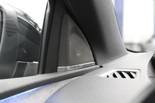 Peugeot 3008 – thumbnail 30