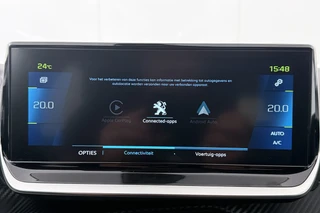 Peugeot e-208 – thumbnail 24