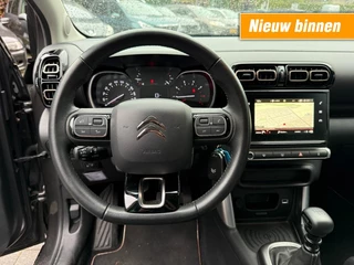 Citroën C3 – thumbnail 21