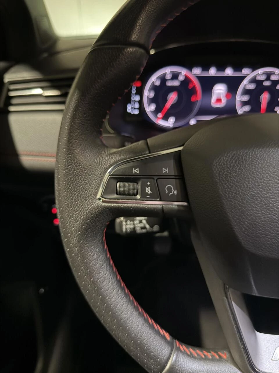 SEAT Ibiza – foto 28