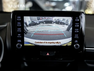 Toyota Yaris – thumbnail 36