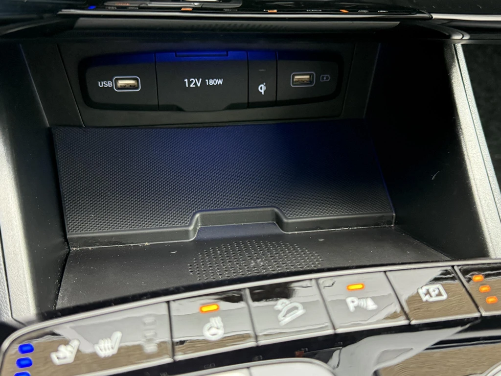 Hyundai Tucson – foto 51
