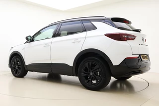 Opel Grandland – thumbnail 4