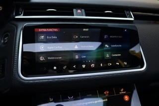 Land Rover Range Rover Velar – thumbnail 32