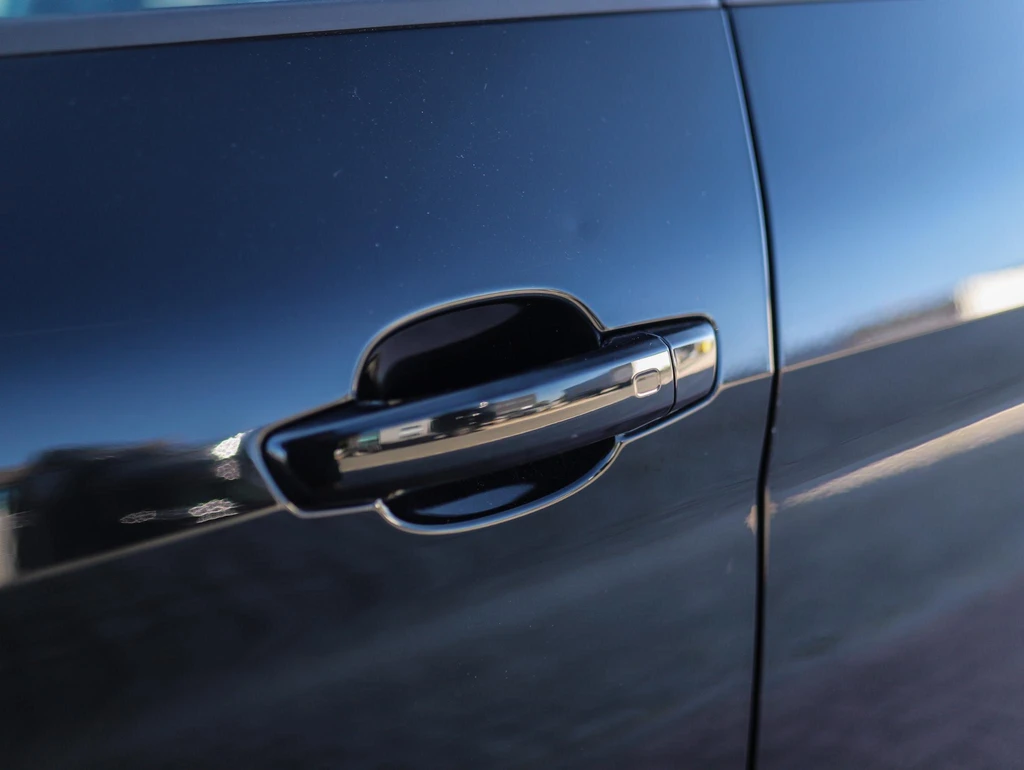 Audi A1 Sportback – foto 18
