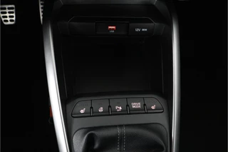 Kia Stonic – thumbnail 44