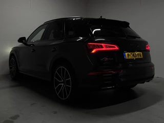 Audi SQ5 – thumbnail 8
