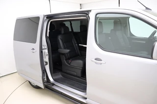 Peugeot Traveller – thumbnail 19