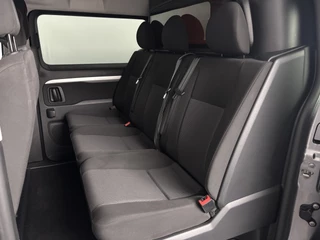 Fiat Scudo – thumbnail 15
