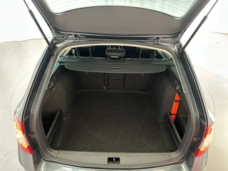 Škoda Octavia – thumbnail 19