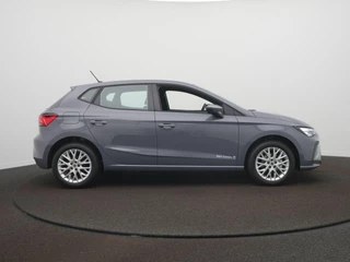 SEAT Ibiza – thumbnail 8