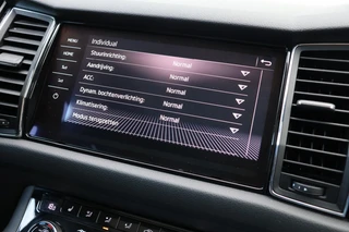 Škoda Kodiaq – thumbnail 18