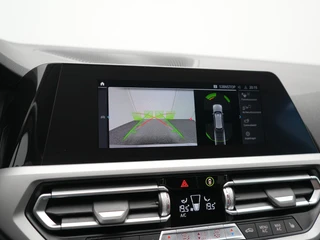 BMW 3 Serie – thumbnail 21