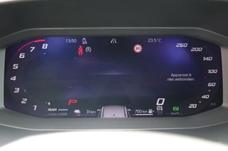 SEAT Leon – thumbnail 14