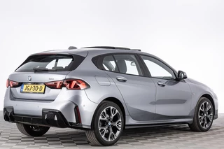 BMW 1 Serie – thumbnail 7