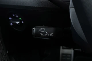 Škoda Superb – thumbnail 40