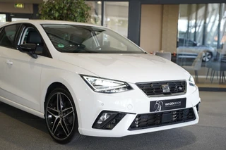 SEAT Ibiza – thumbnail 14