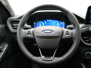 Ford Kuga – thumbnail 31