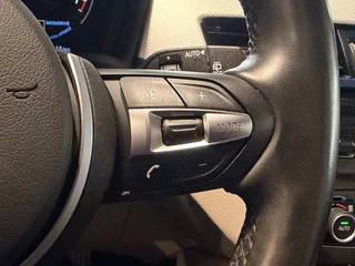 BMW X1 – thumbnail 32