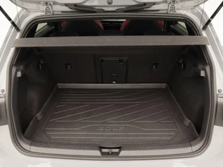 Volkswagen Golf – thumbnail 21