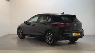 Volkswagen Golf – thumbnail 3