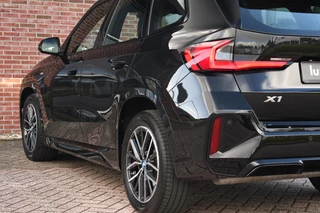 BMW X1 – thumbnail 12