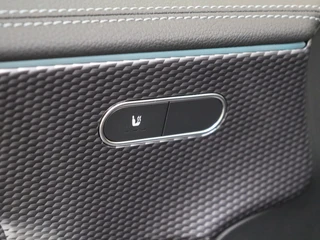 Mercedes-Benz CLA – thumbnail 26
