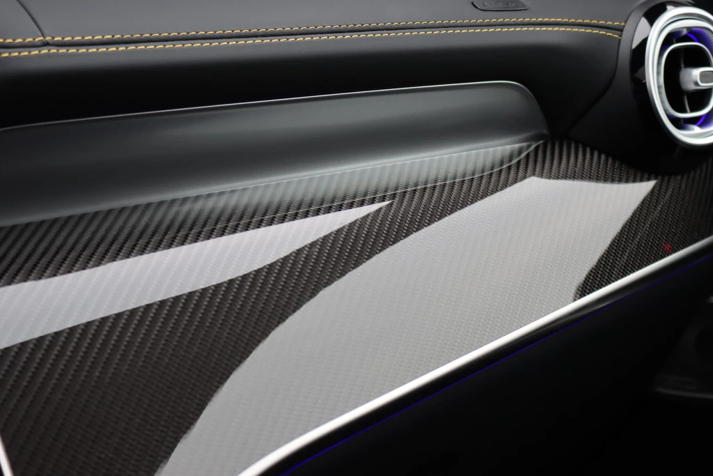 Mercedes-Benz GLC – foto 35