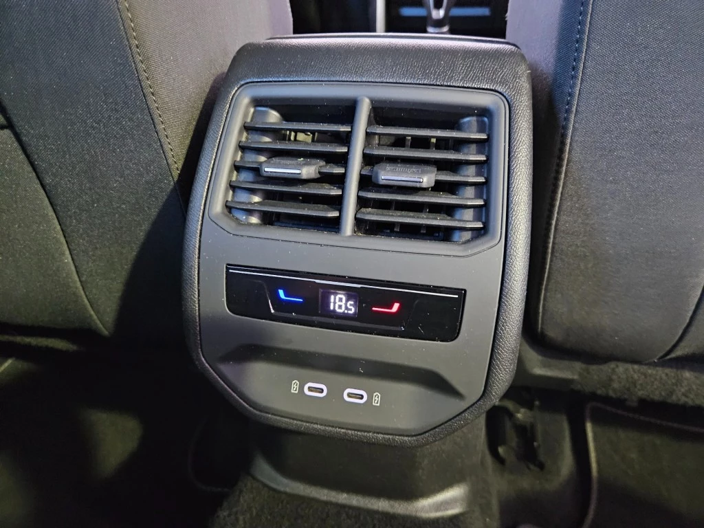 SEAT Leon – foto 44