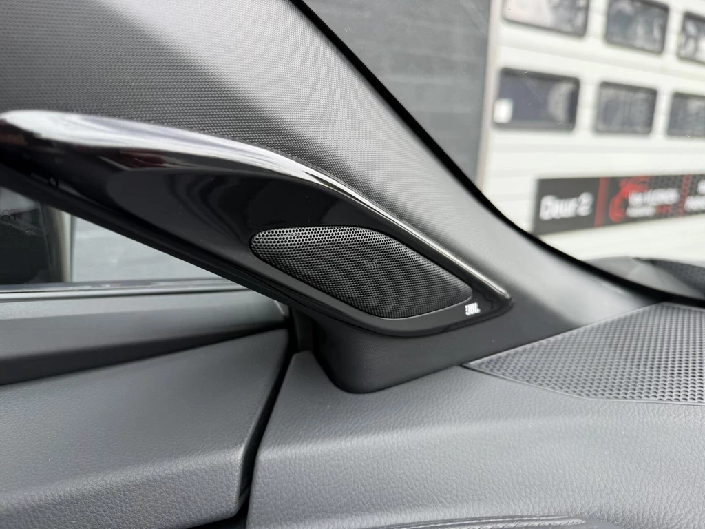 Toyota C-HR – foto 7