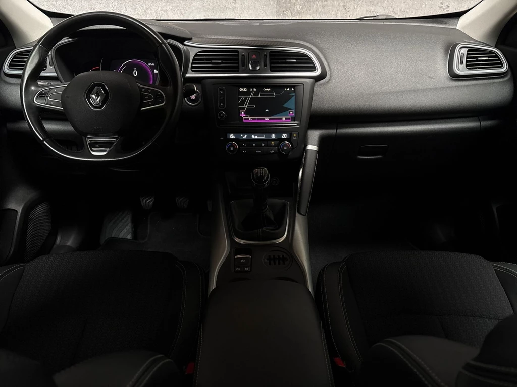 Renault Kadjar – foto 18