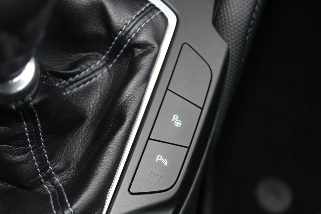 Ford Focus – foto 25