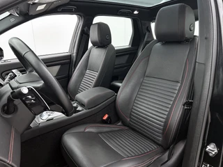 Land Rover Discovery Sport – thumbnail 36