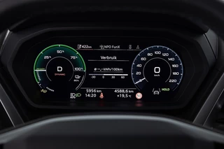 Audi Q4 Sportback e-tron – thumbnail 22