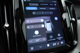 Volvo XC60 – thumbnail 40