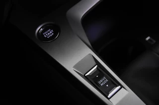 Peugeot 308 – thumbnail 20
