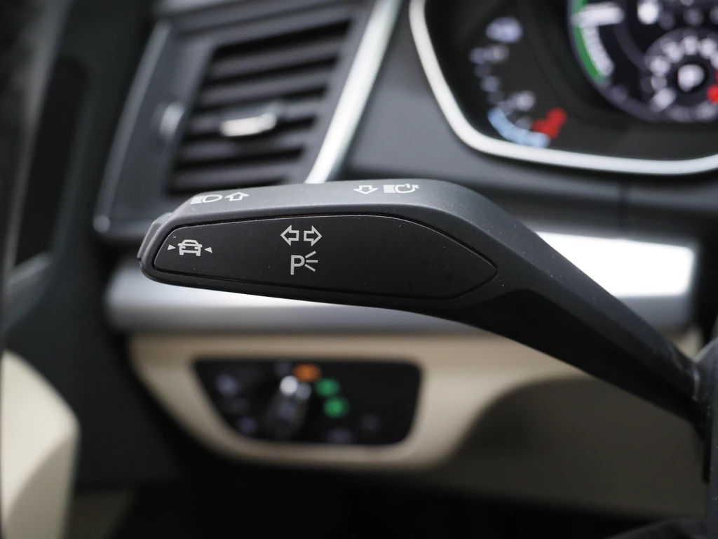 Audi Q5 – foto 20