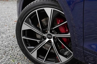 Audi Q5 – thumbnail 9