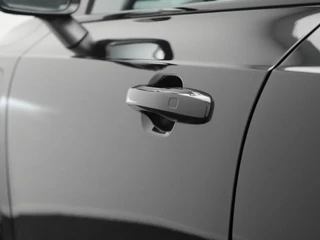 Volvo XC90 – thumbnail 37