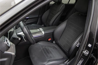 Mercedes-Benz C-Klasse – thumbnail 19