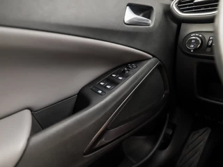 Opel Crossland X – thumbnail 20